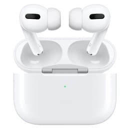 airpod pros refurbished