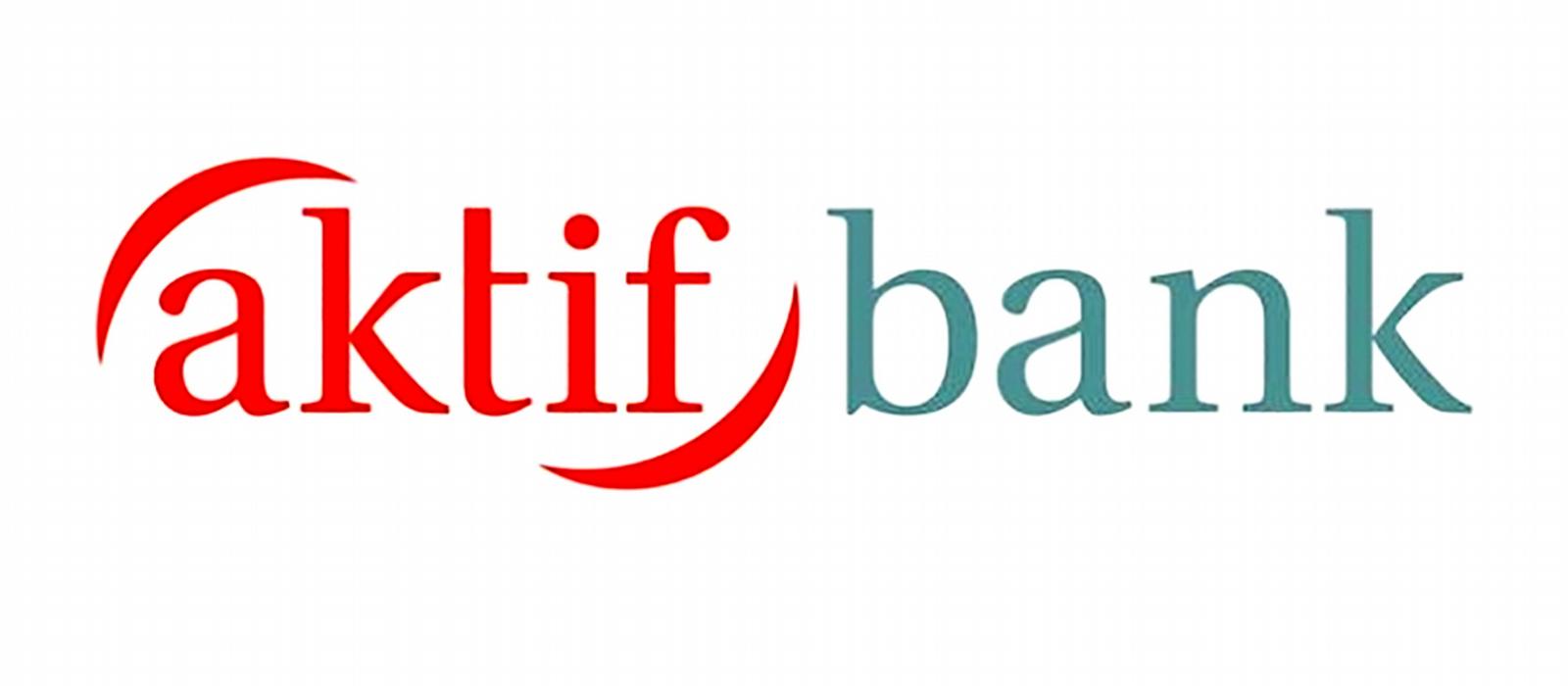 aktifbank