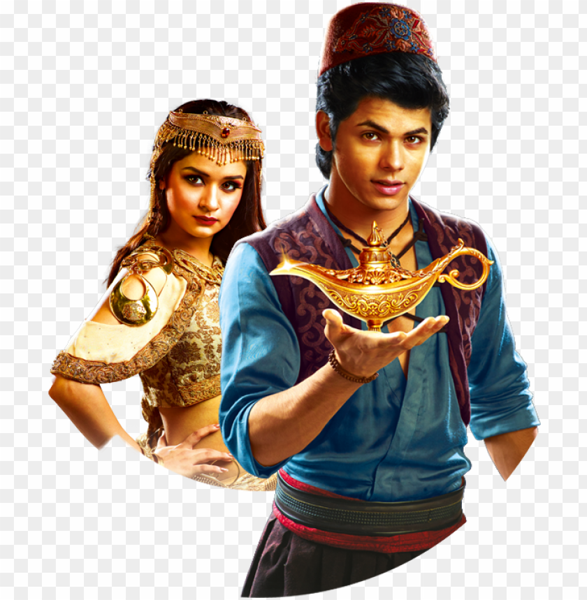 aladdin naam to suna hi hoga download