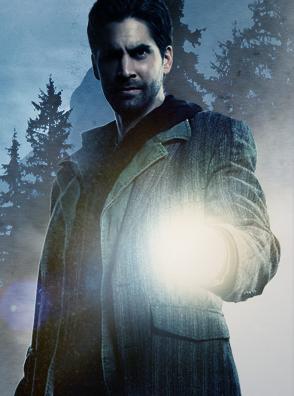 alan wake wiki