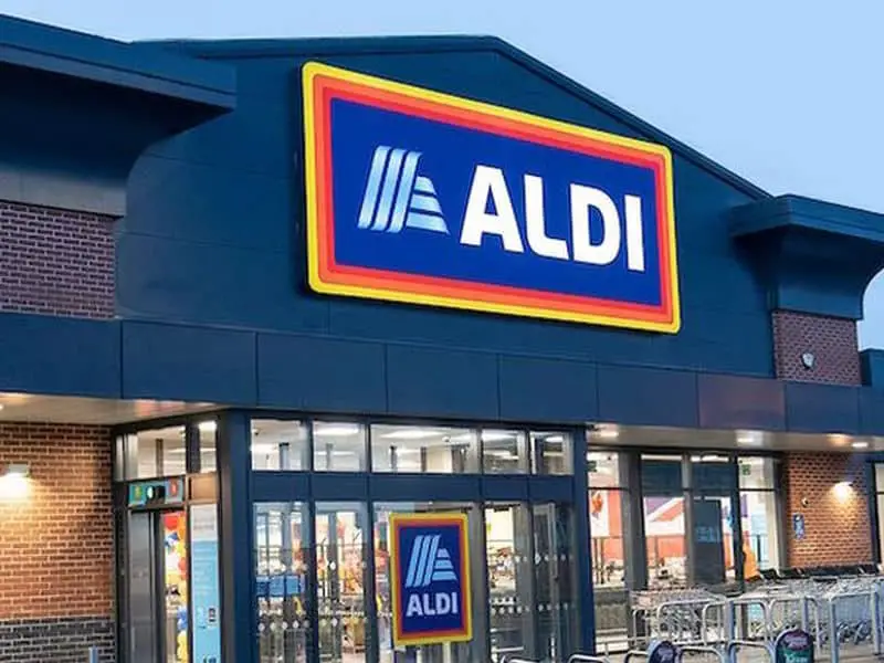 aldi locations near me