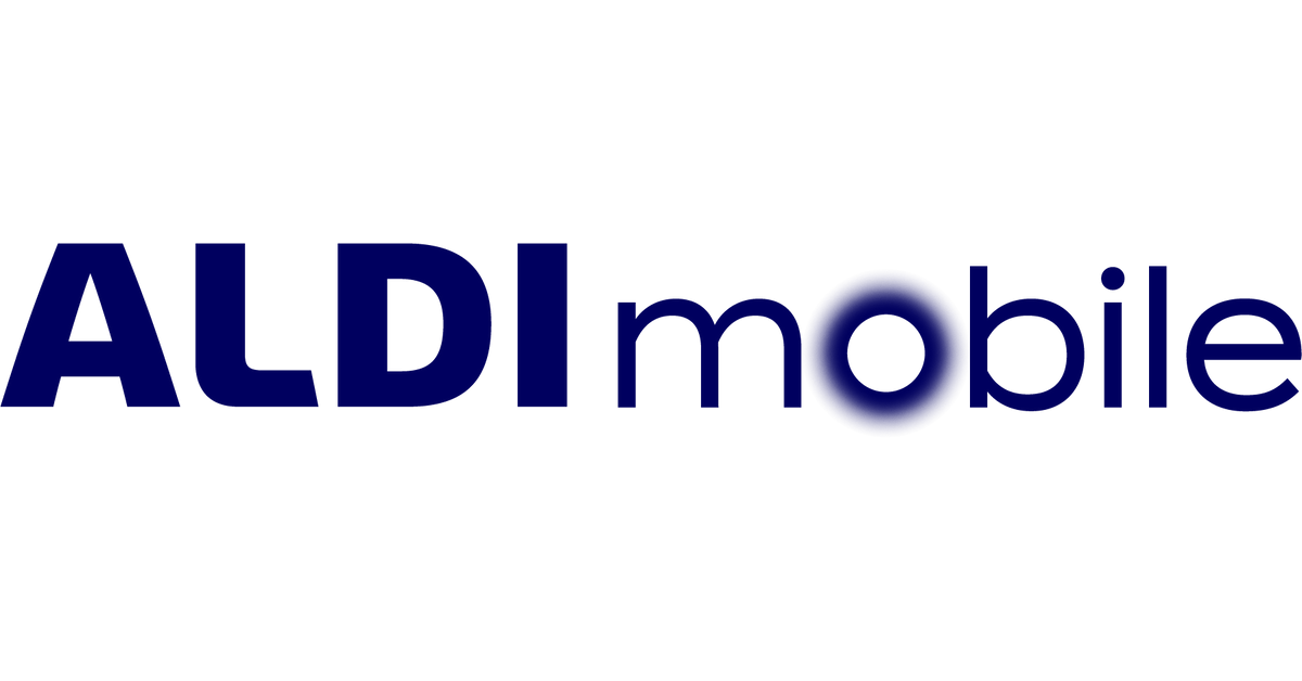 aldimobile global roaming