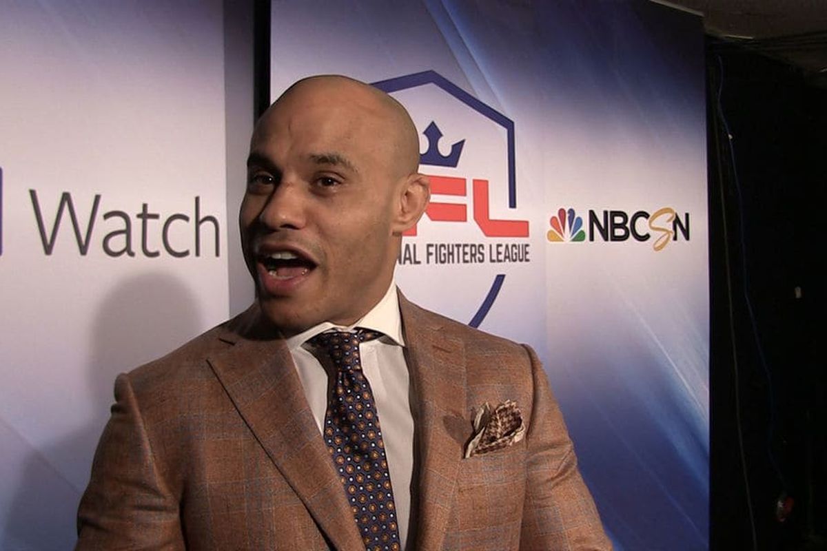 ali abdelaziz