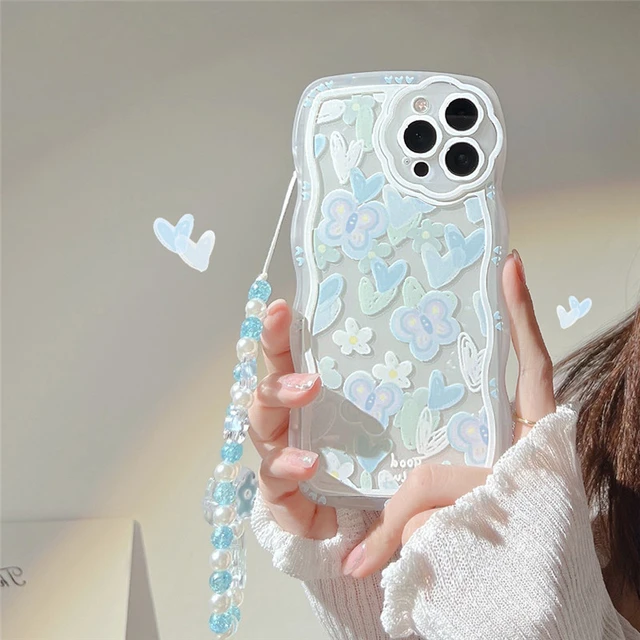 aliexpress phone cases