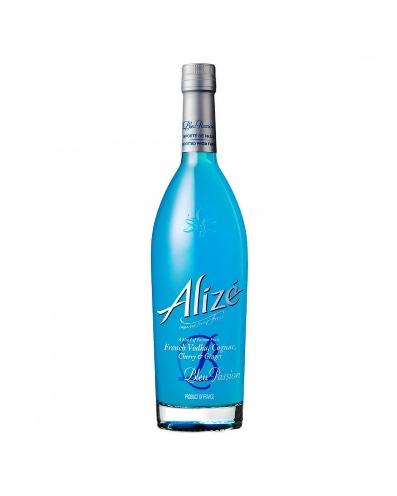 alize beverage