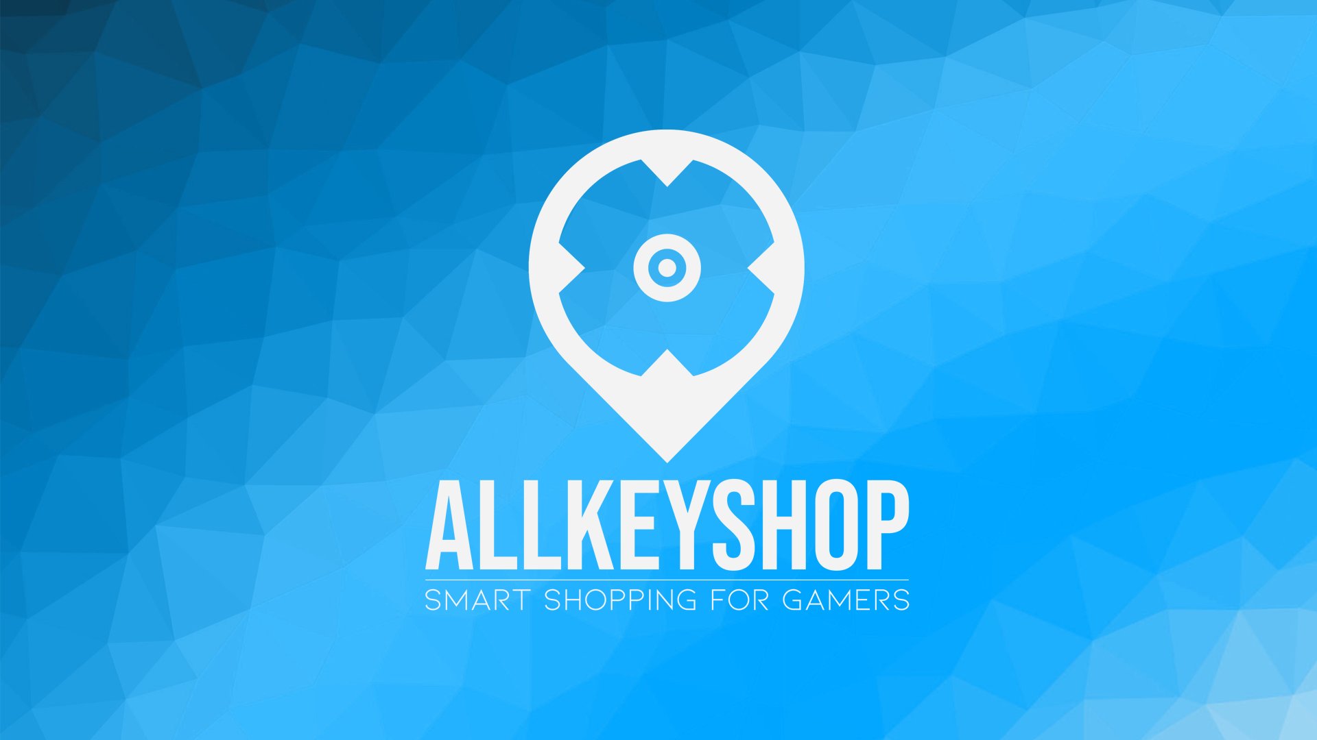 alkeyshop