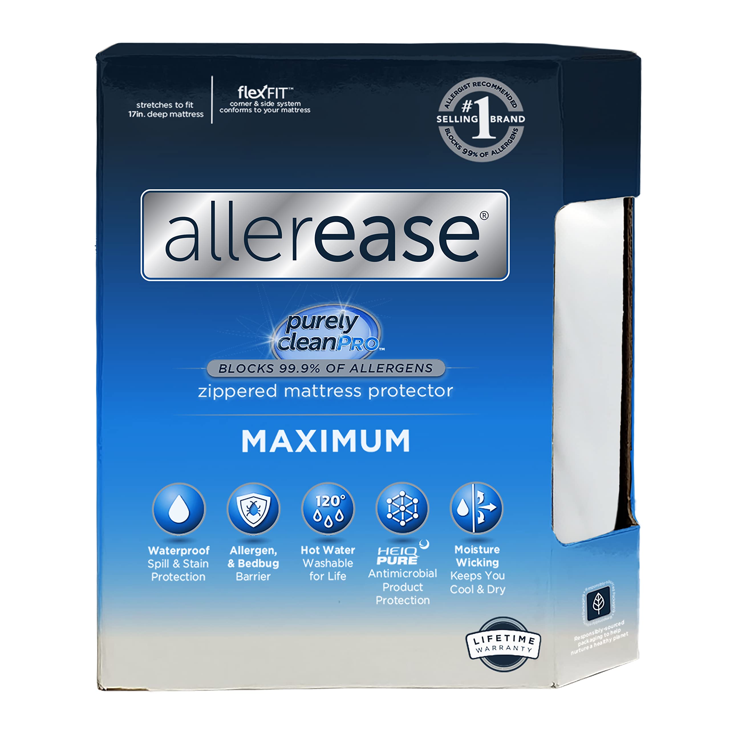 allerease