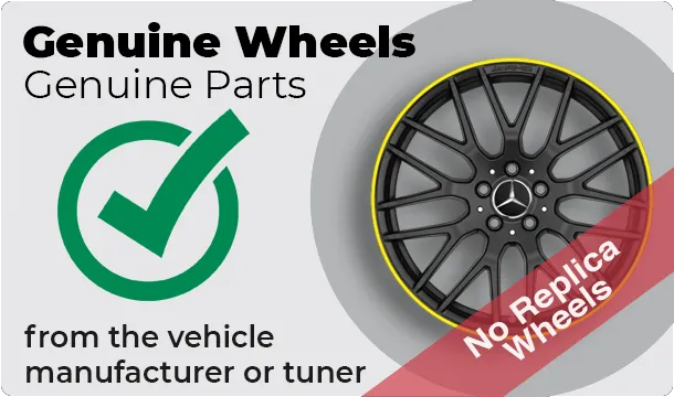 alloy wheels direct