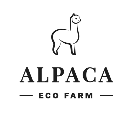 alpaca eco farm