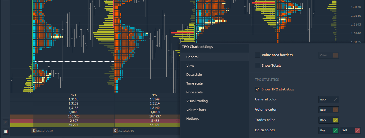 alpaca trading