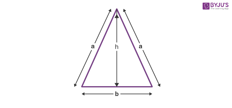 altitude of equilateral triangle formula