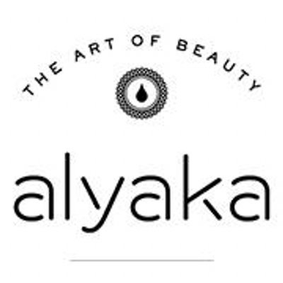 alyaka