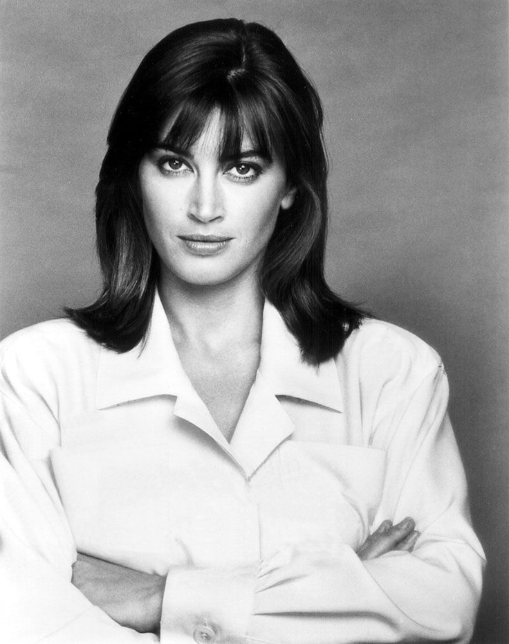 amanda pays hot