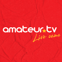 amateus tv