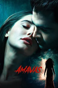 amavas full movie