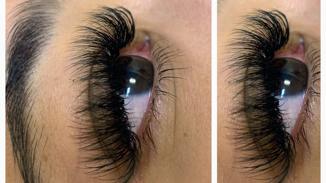 amazing lash studio oceanside