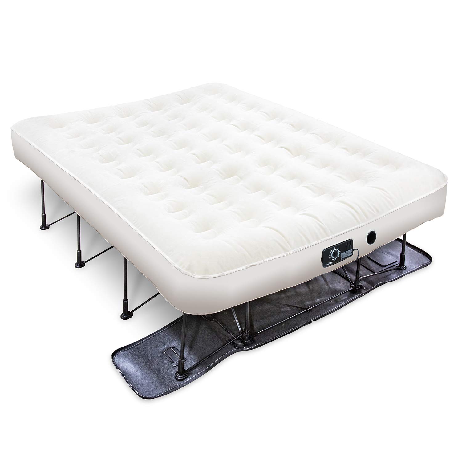 amazon anywhere bed