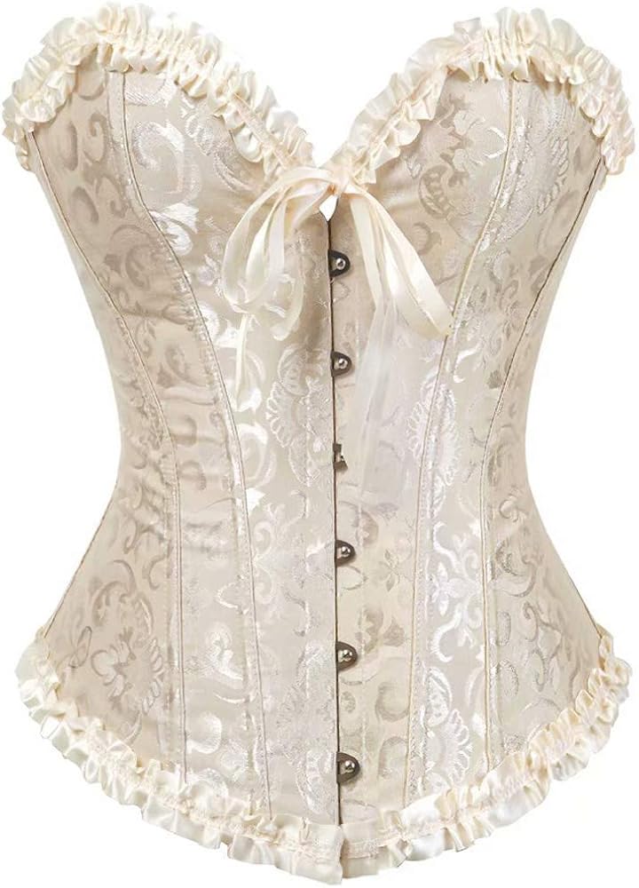 amazon corset