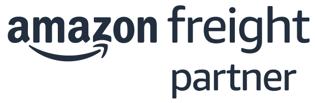 amazon freight partner erfahrungen