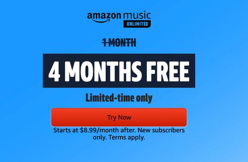 amazon music/us/code