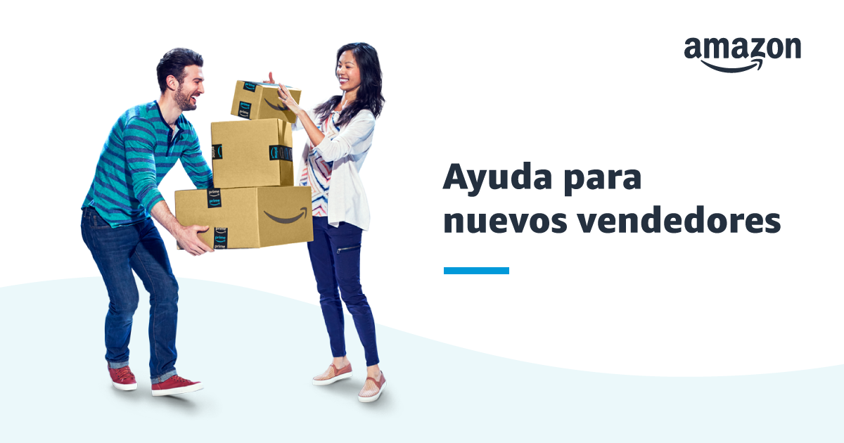 amazon servicio al cliente