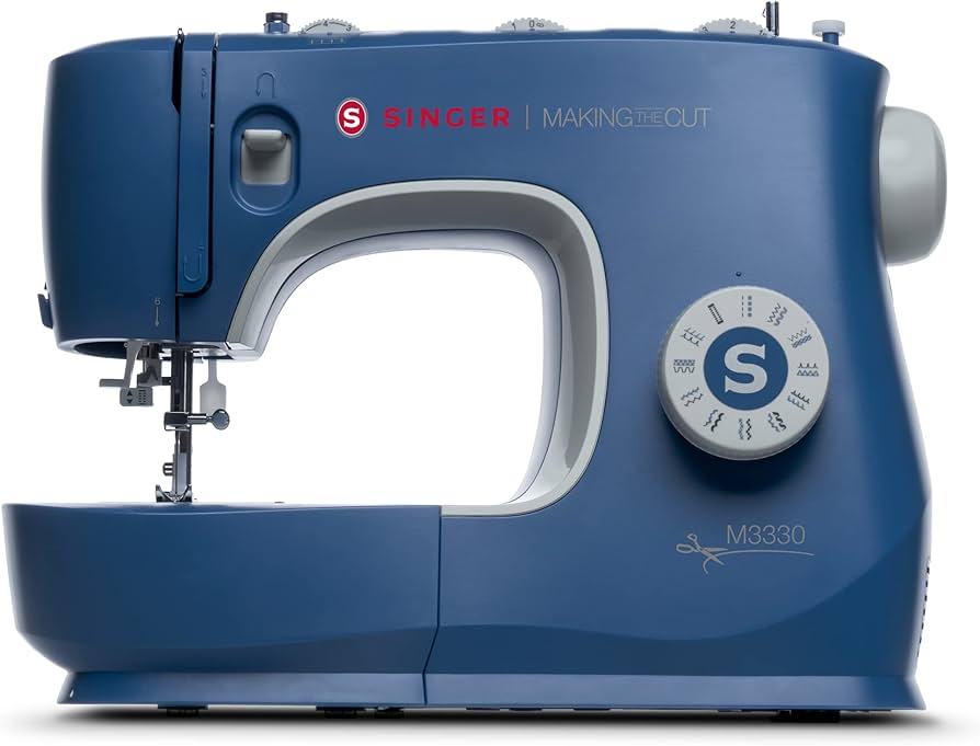 amazon singer sewing machine