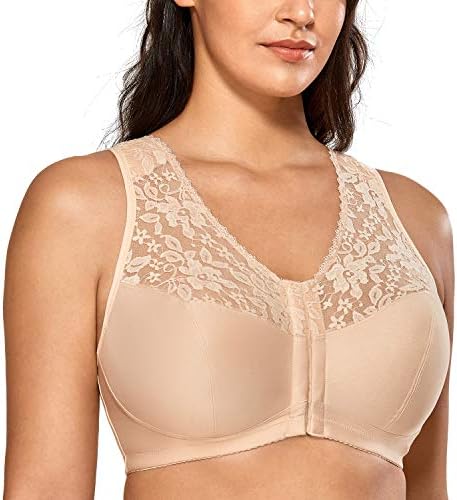 amazon soutien-gorge grande taille