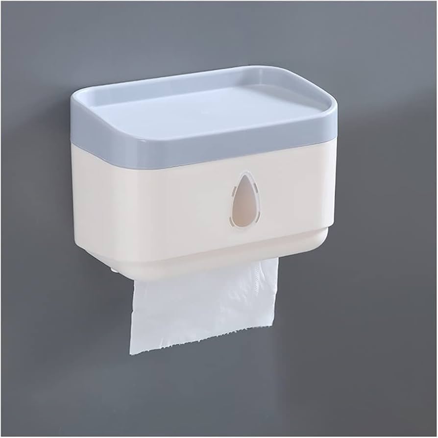 amazon toilet paper holder