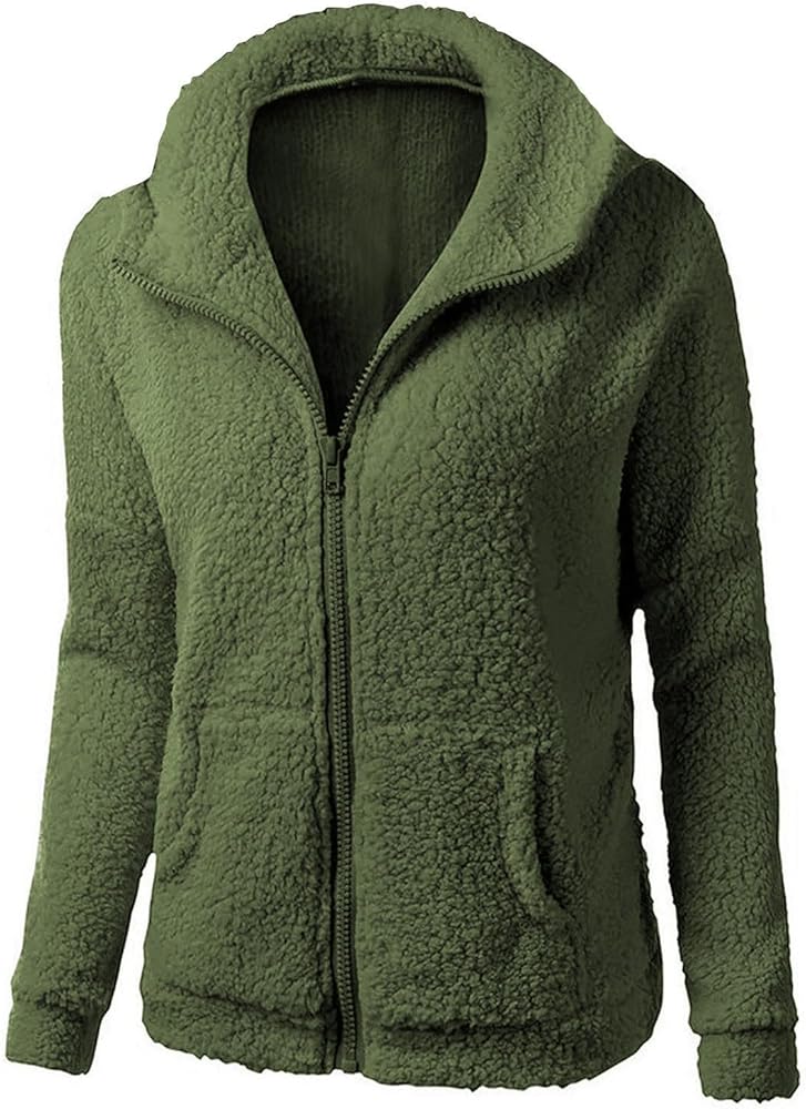 amazon winter jackets womens