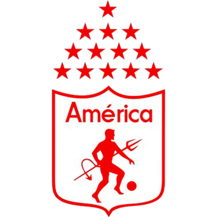 america de cali results