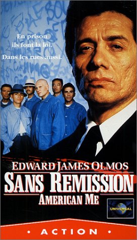 american me pelicula completa en español latino descargar