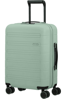 american tourister luggage uk