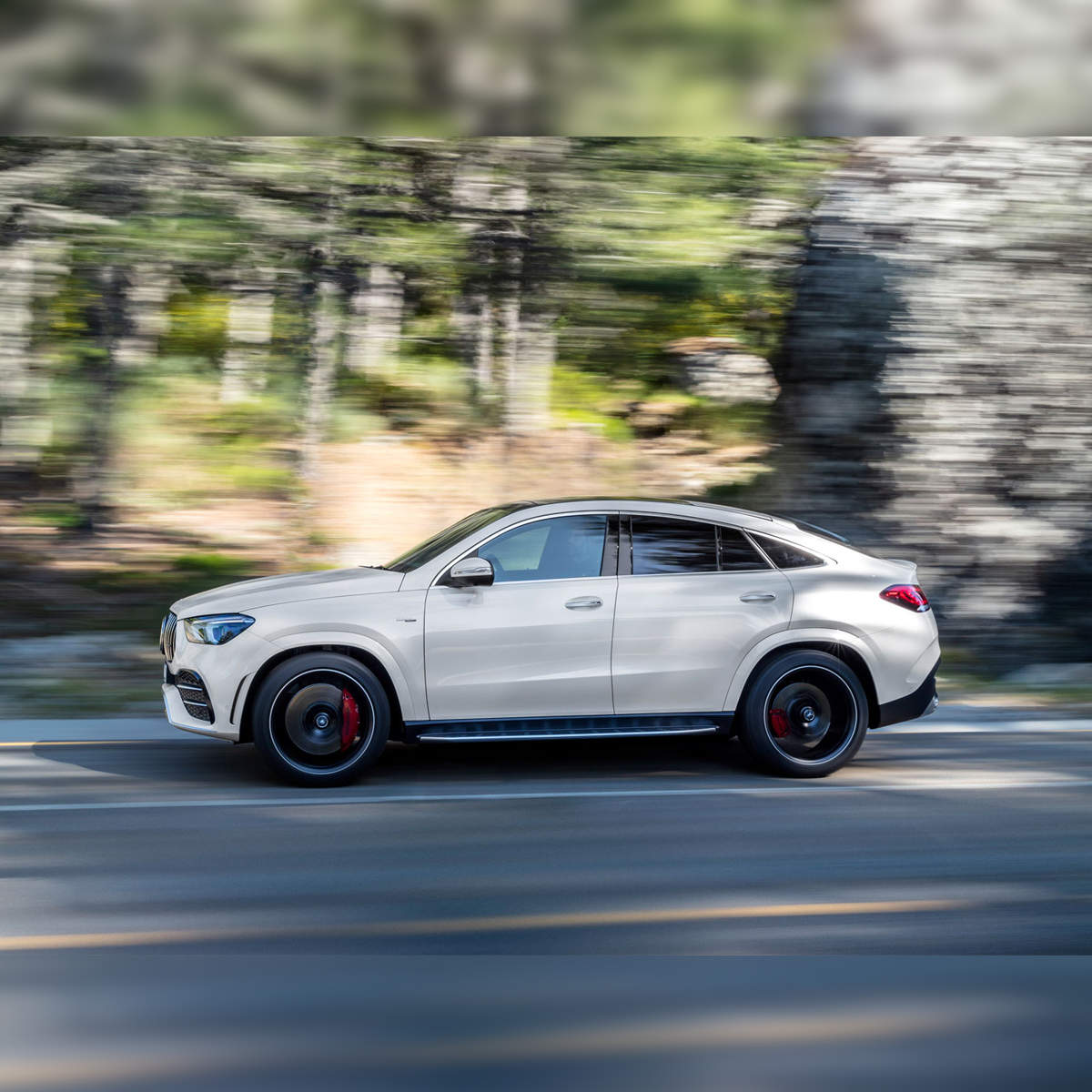 amg gle 53 price