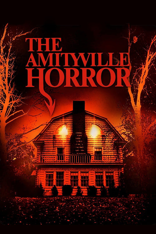 amityville 1979