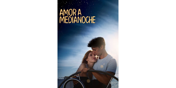 amor de media noche google docs