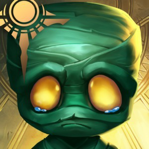 amumu u.gg