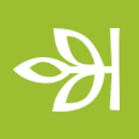 ancestry co uk