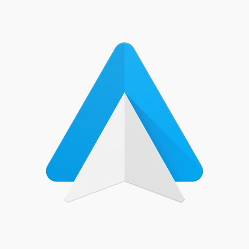 android auto apk mirror