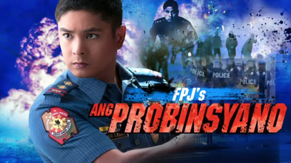 ang probinsyano march 22 2018