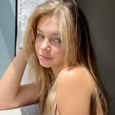 angel polikarpova