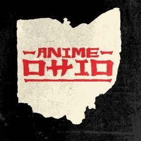 anime ohio