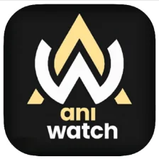 aniwatch.