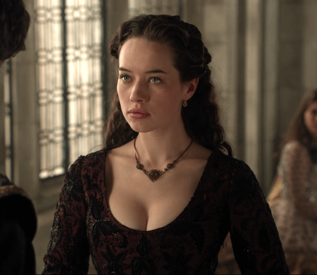 anna popplewell hot