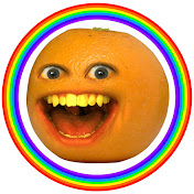 annoying orange season 5