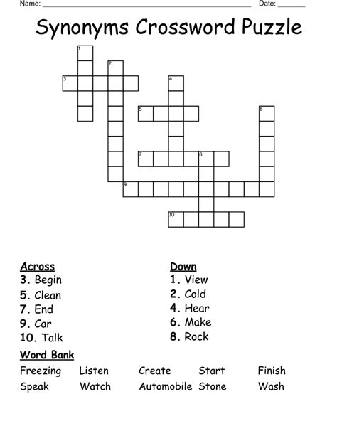 annoys crossword clue