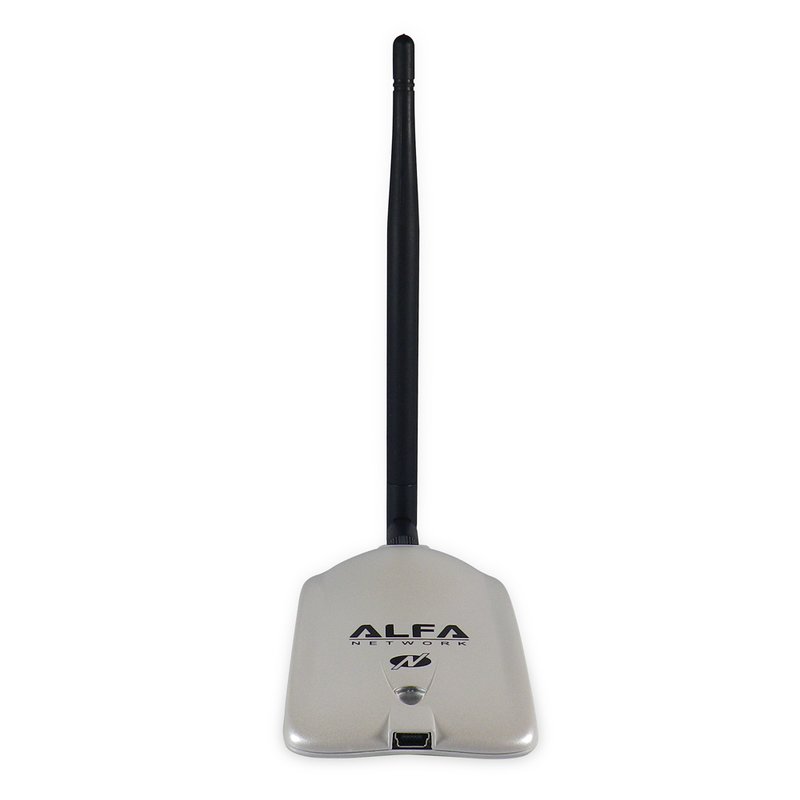 antena wifi alfa