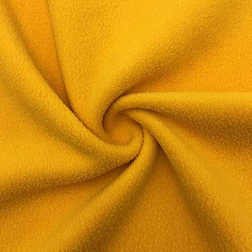 anti pill fleece fabric