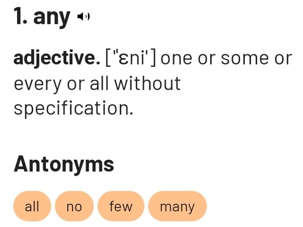 antonym for otherwise