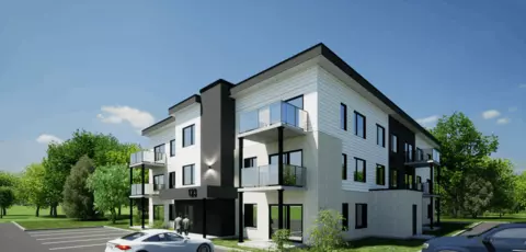 apartments for rent trois rivieres qc