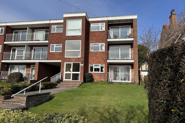 apartments for sale bexhill